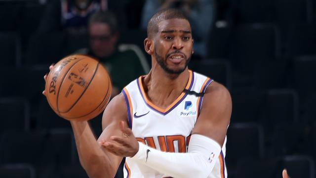 chris-paul-pass.jpg