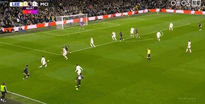 曼城.gif